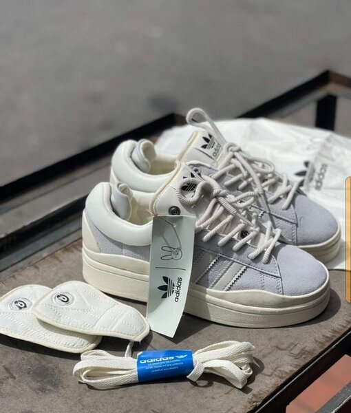 Sneakers Adidas Campus Unisex