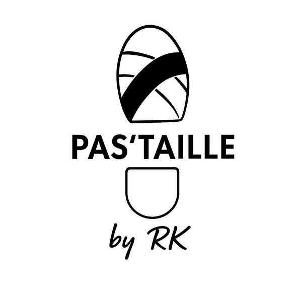 PAS'TAILLÉ 