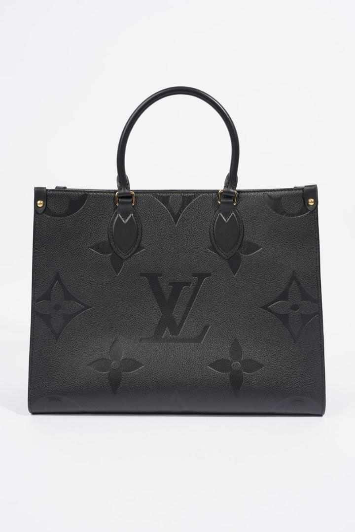 Quality hand bag for the Queens