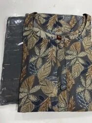 Ladies suit
