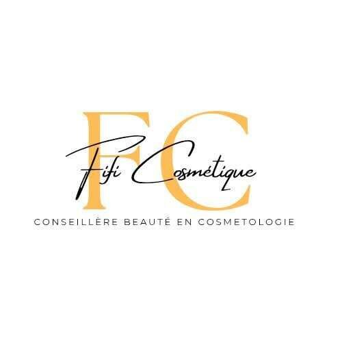 FIFI COSMÉTIQUE 