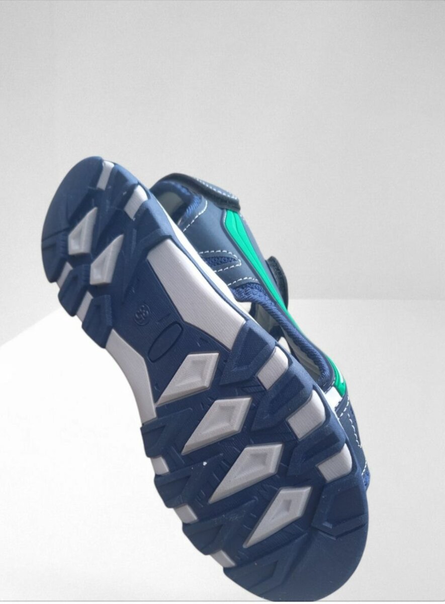 Chaussure enfant kito