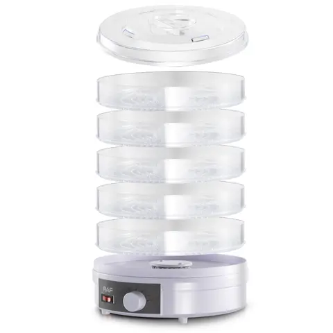 FOOD DEHYDRATOR
