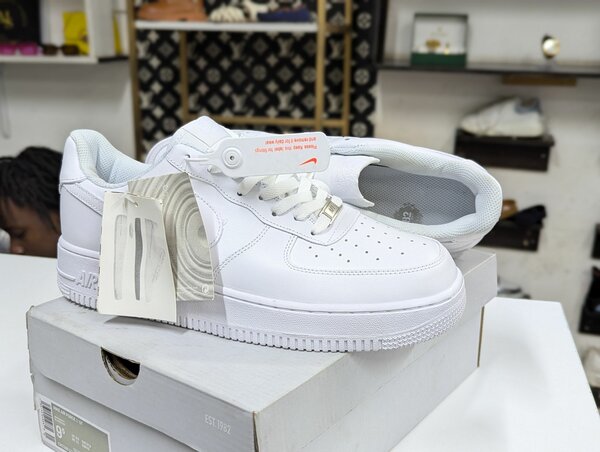 Nike Air Force 1 Low CMFT