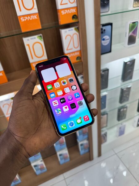 Situe au Dokui azure