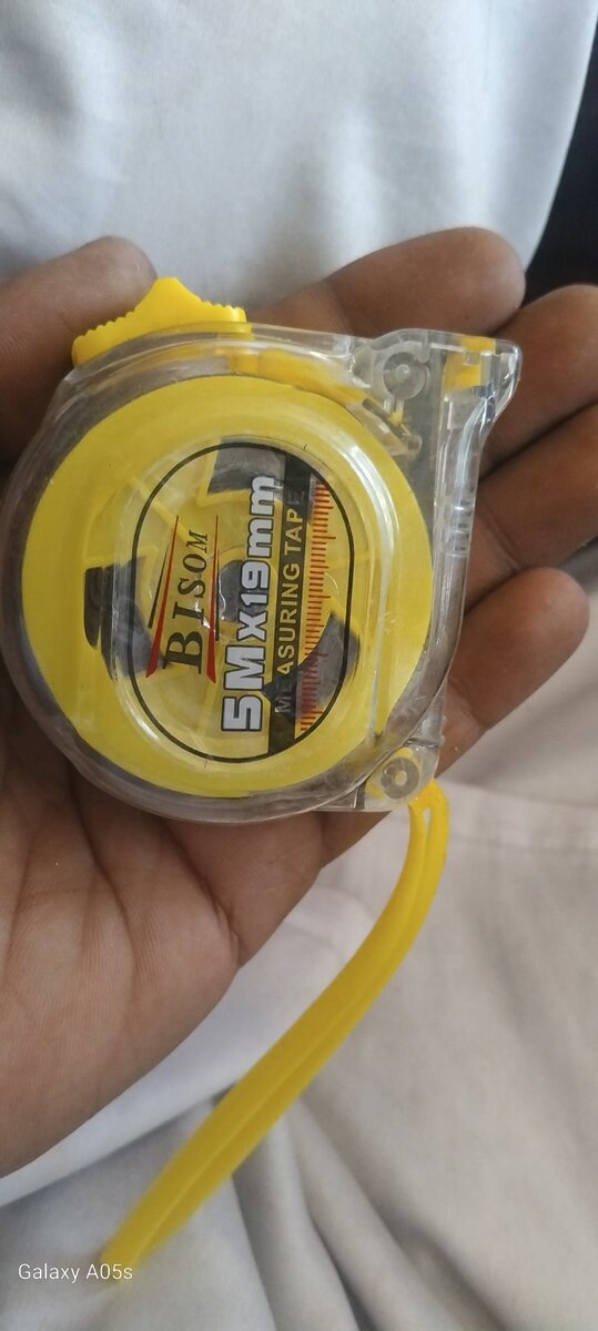 Alkreem Hardware Santry store