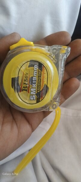 Alkreem Hardware Santry store