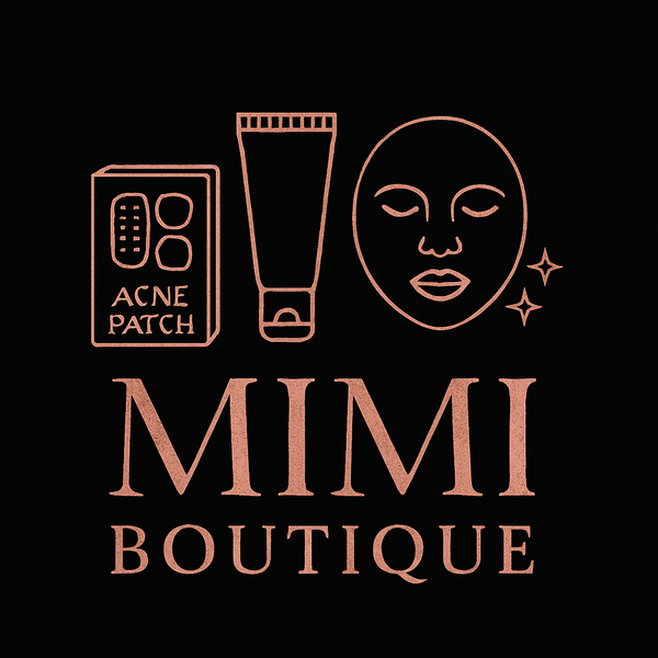 Mimi shop 