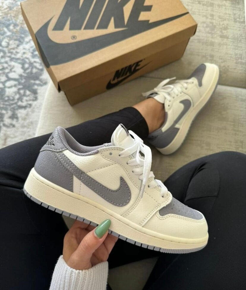 Chaussures de sport Nike Air
