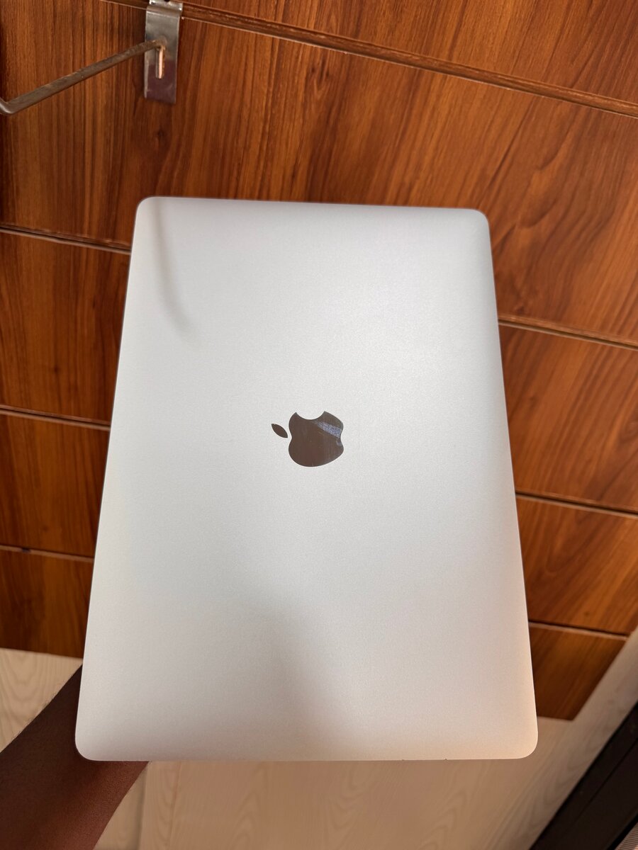 MacBook Pro 13 pouces
