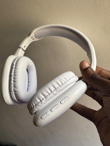 Casque MOXIE Original