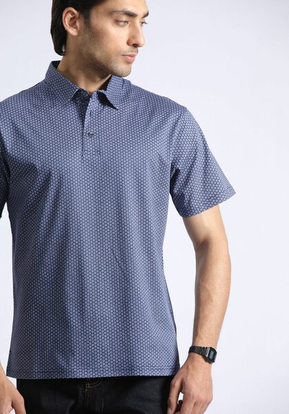 Polo T shirt