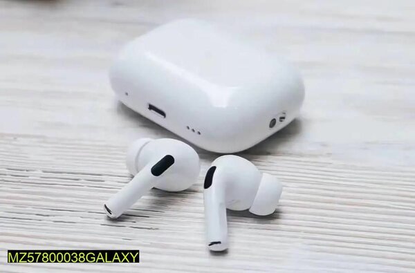*Product Name*: Bluetooth Portable Earbuds, AB865 *Product D