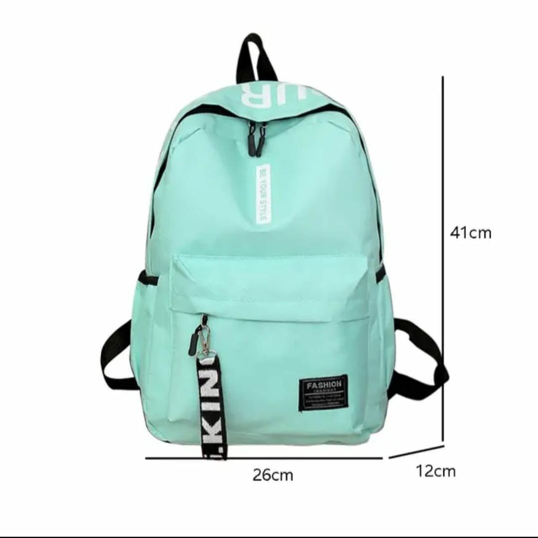 Sac à Dos Primaire/Secondaire/Supérieur et Professionnel