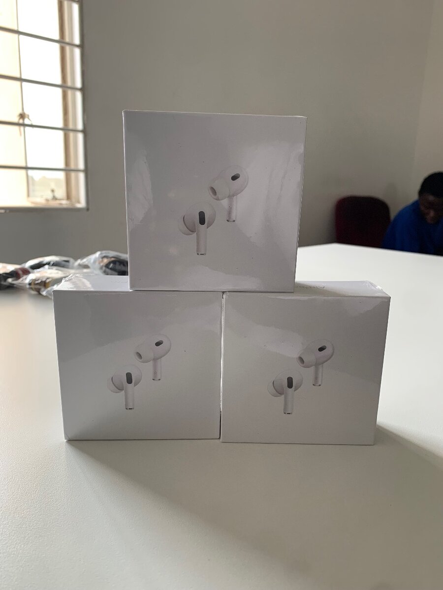 ORIGINAL PRO2 ON PROMOTION K350 AUDIO TECNOLOGY LOUD