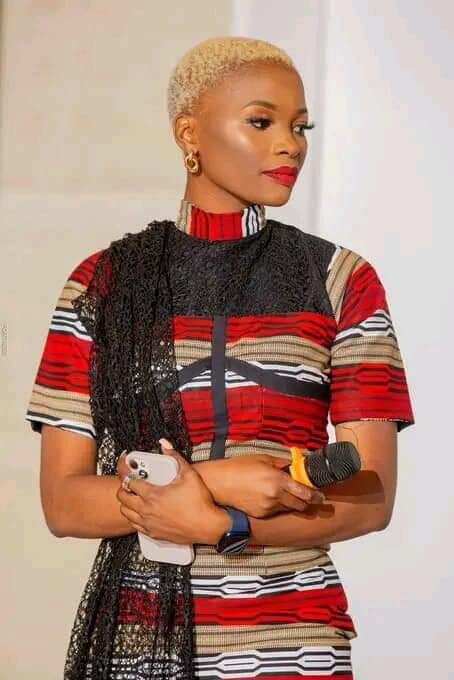 Fashion Runway Original collectables