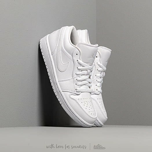 Nike SB / Jordan Sneakers