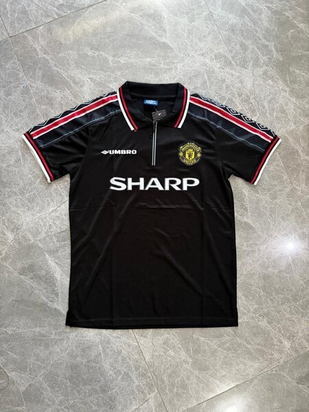 Maillot