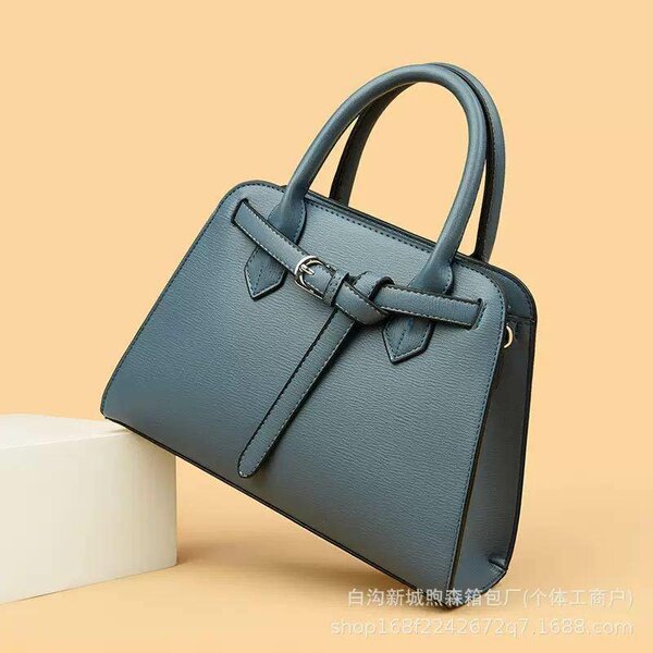 Sac à main élégant femme