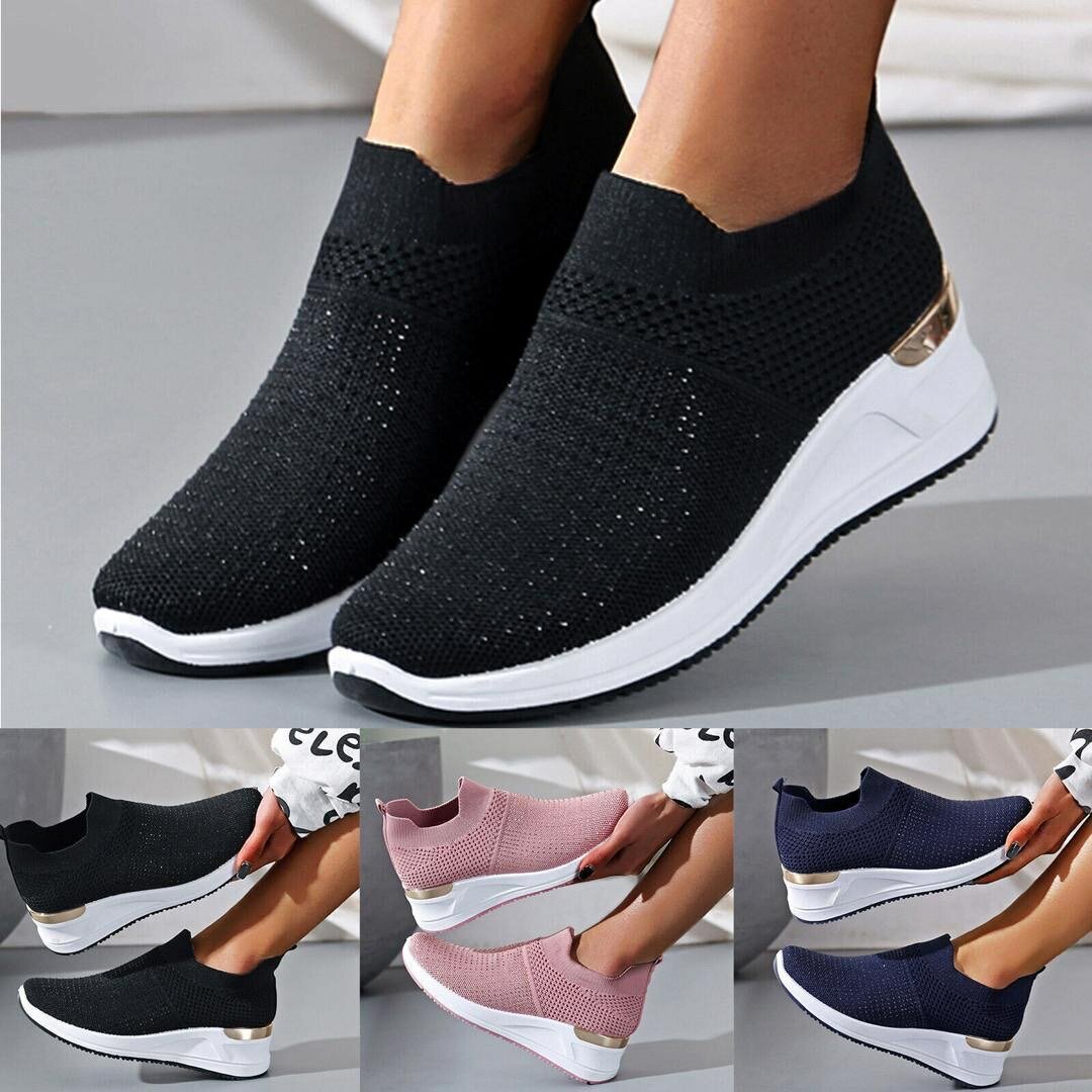 FASHION SHOES