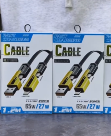 Ар бир айдоочуга керек болгон аксессуар