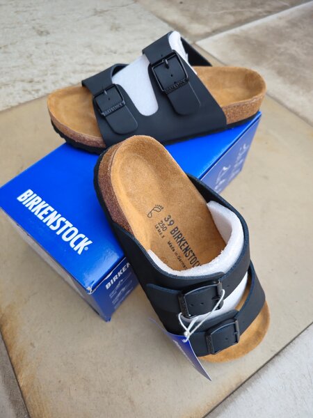 Birkenstock Arizona