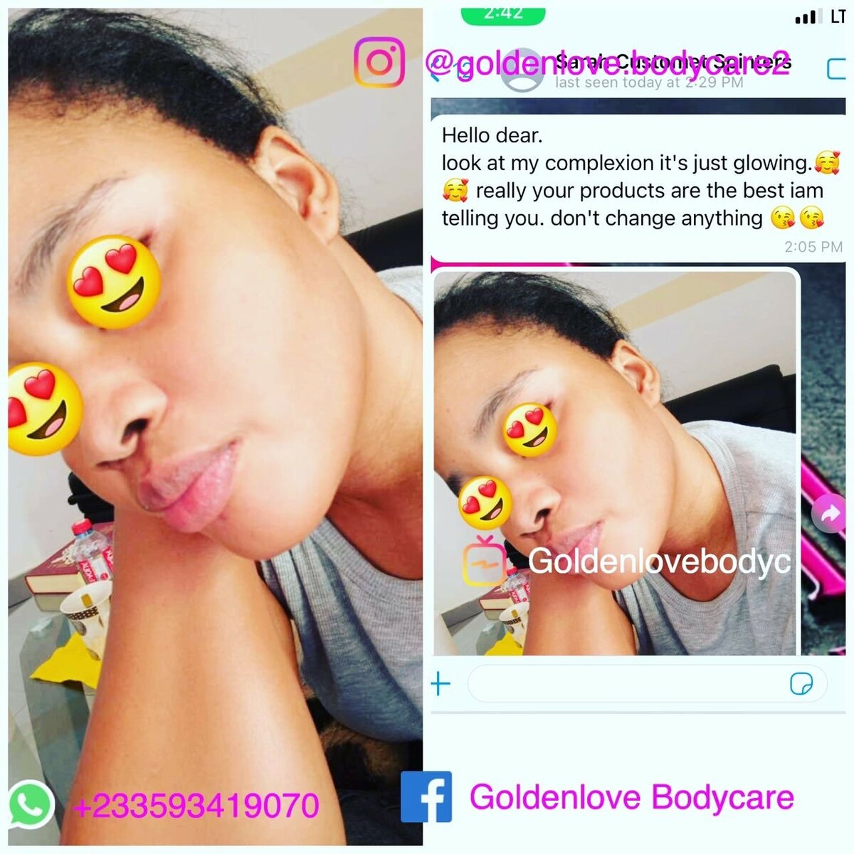 Snow and extreme white scrub