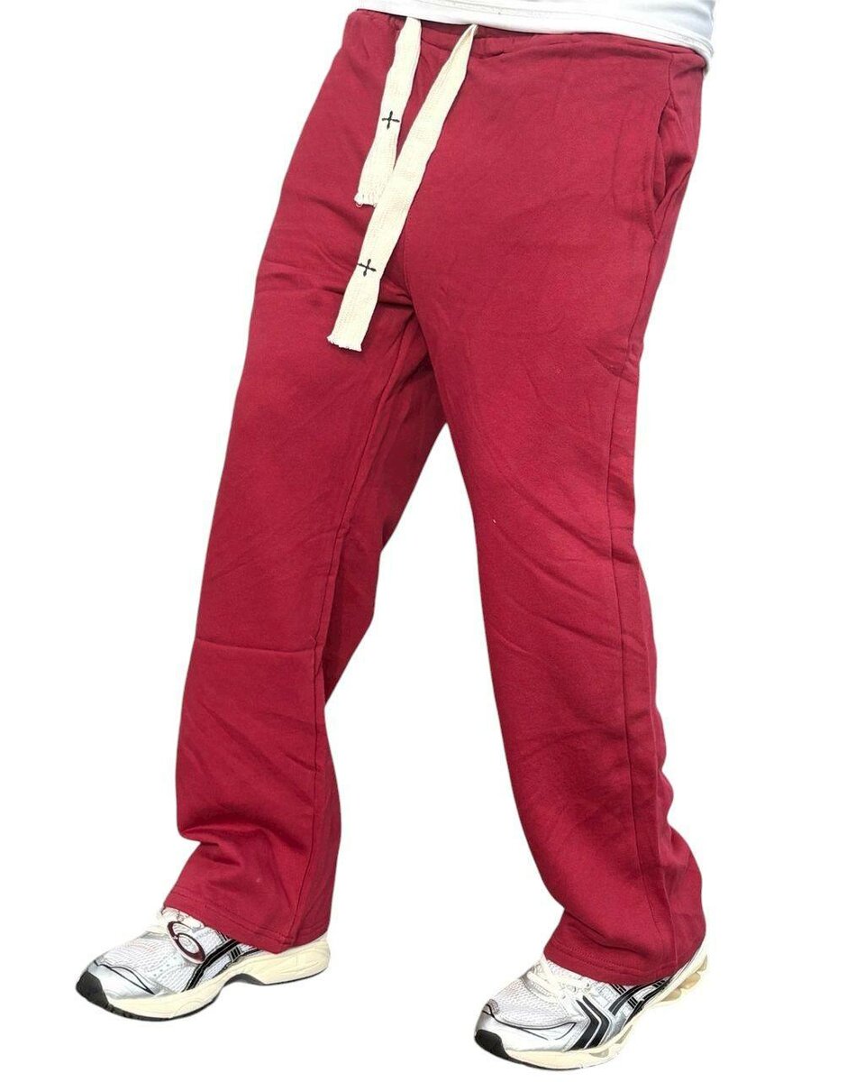 Pantalons de sport hommes