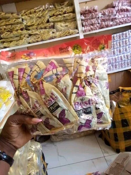 Tighteningand other women prod