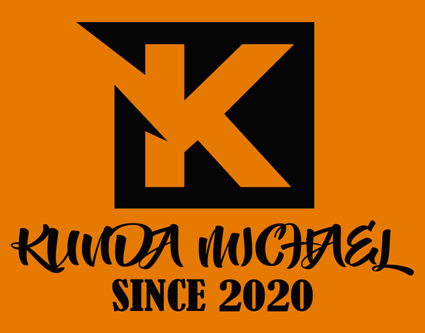 KundaMichael2020