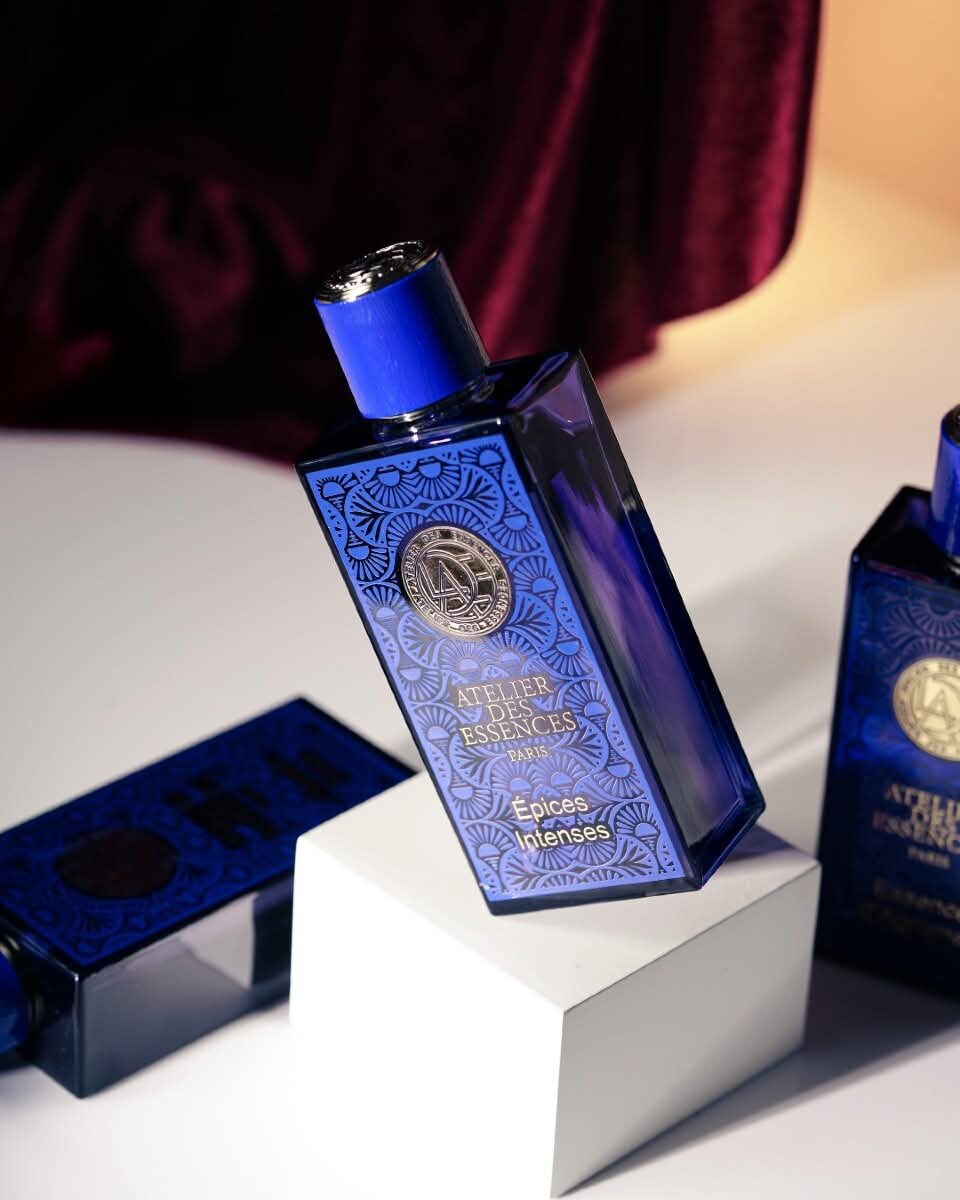 Senteur one million 100ml