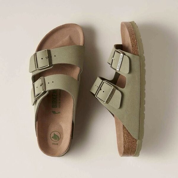 Birkenstock