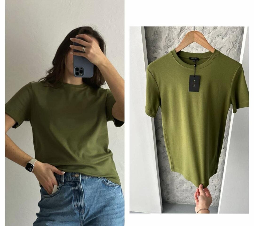 Турция -30 скидкой