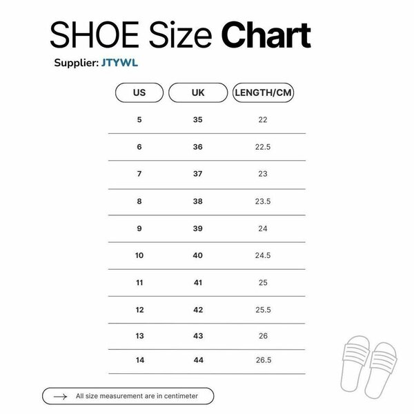 Women's High Quality Shoes