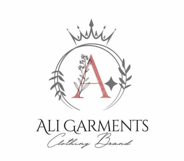 Ali Collection