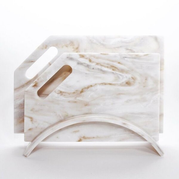 Кухонные доски