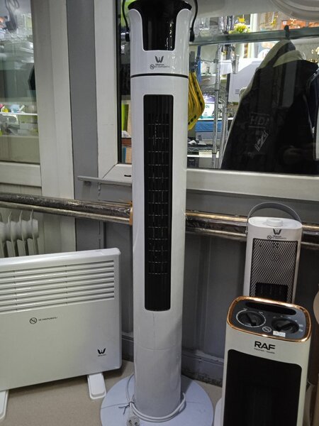 Электро обогреватели,ветродуй