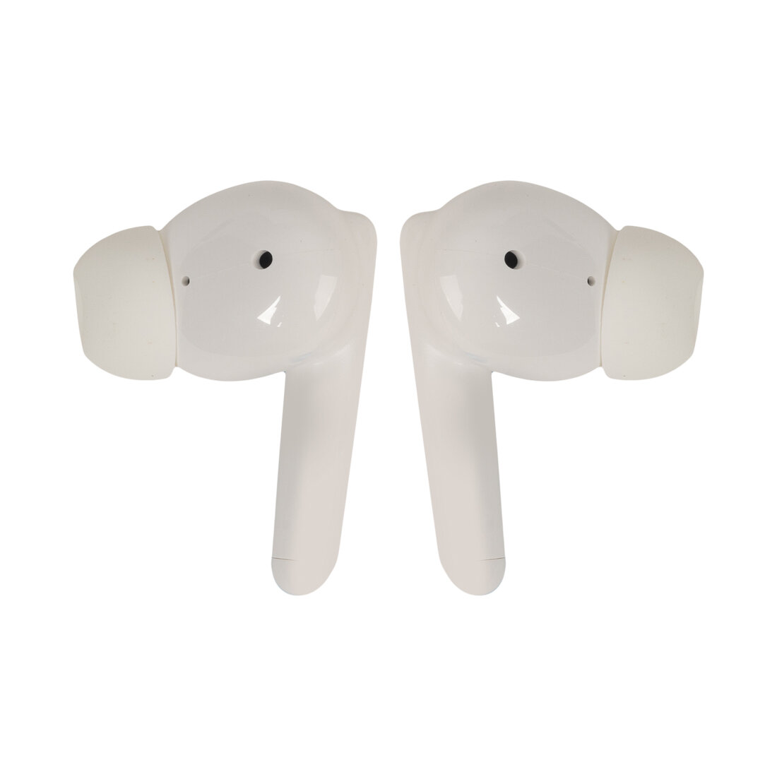 Écouteurs sans fil TECNO