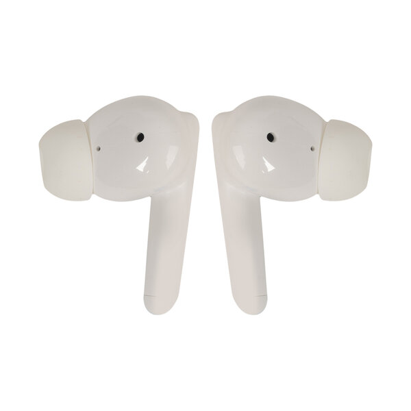 Écouteurs sans fil TECNO