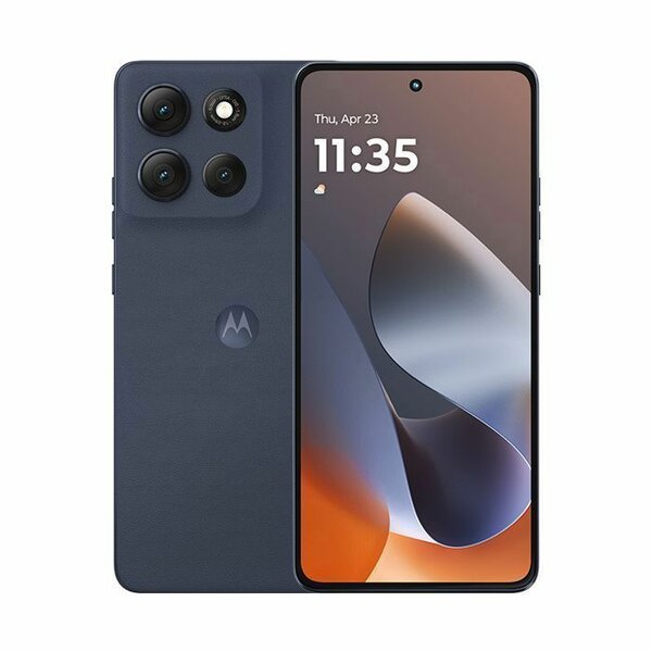 Smartphone Motorola 5G