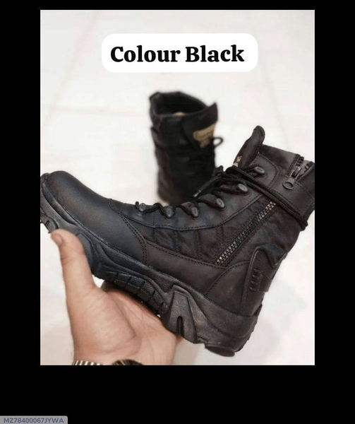Boot