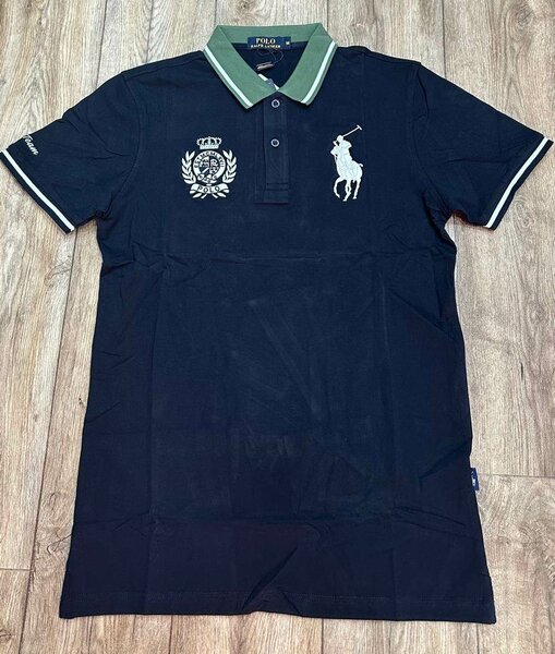 Polo Ralph Lauren homme