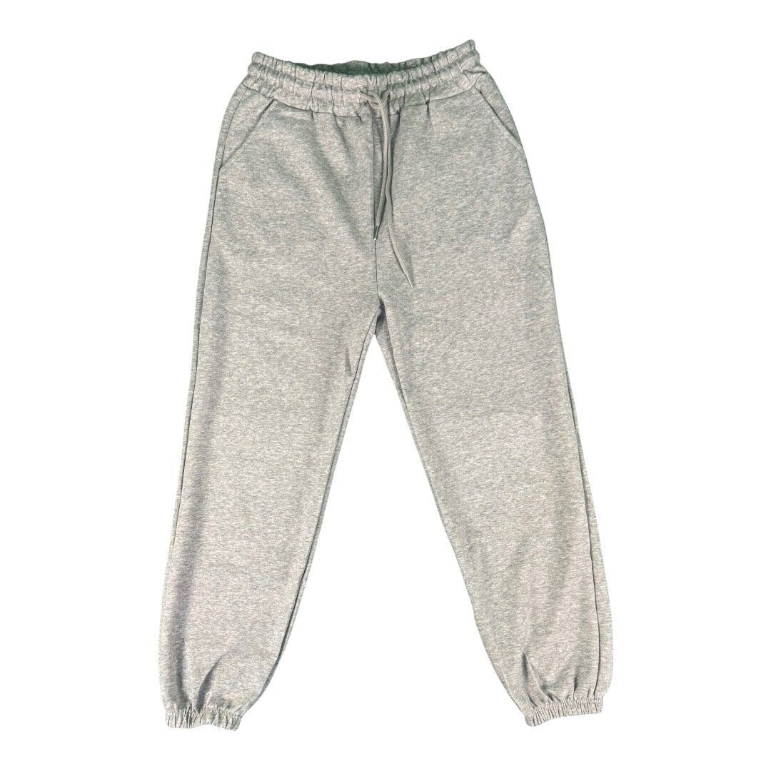 Спортивный костюм GAP