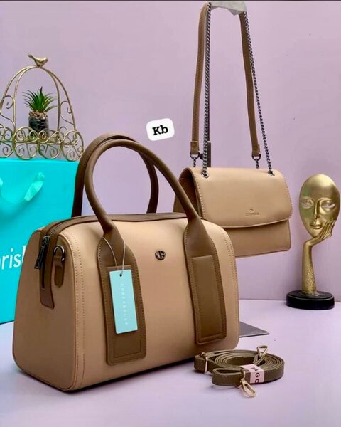 Sac à main élégant femme