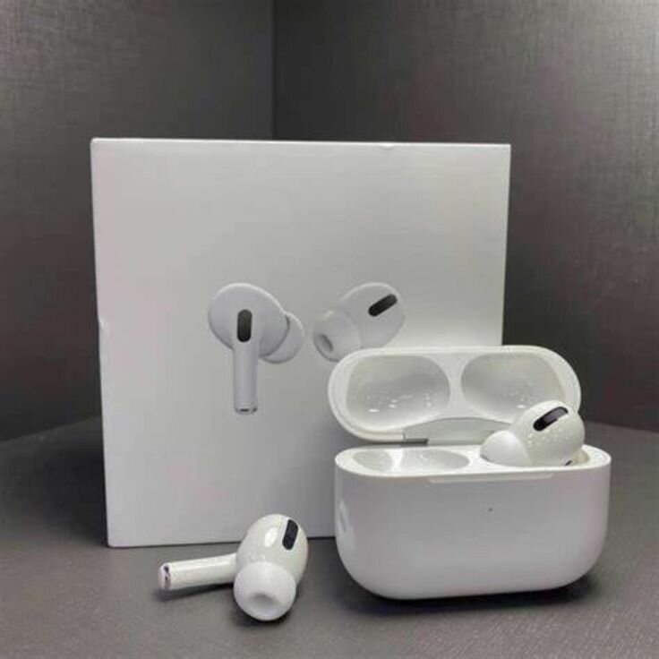 Écouteurs sans fil JBL