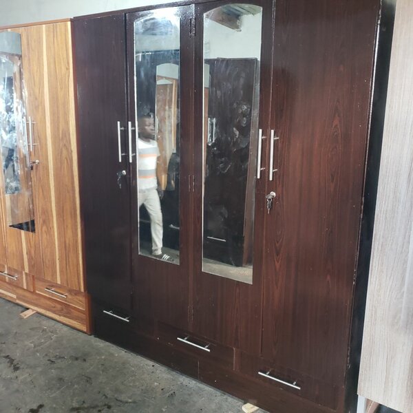 Wardrobes,sofas,kitchen units and beds