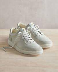 Mens Sneaker Shoes