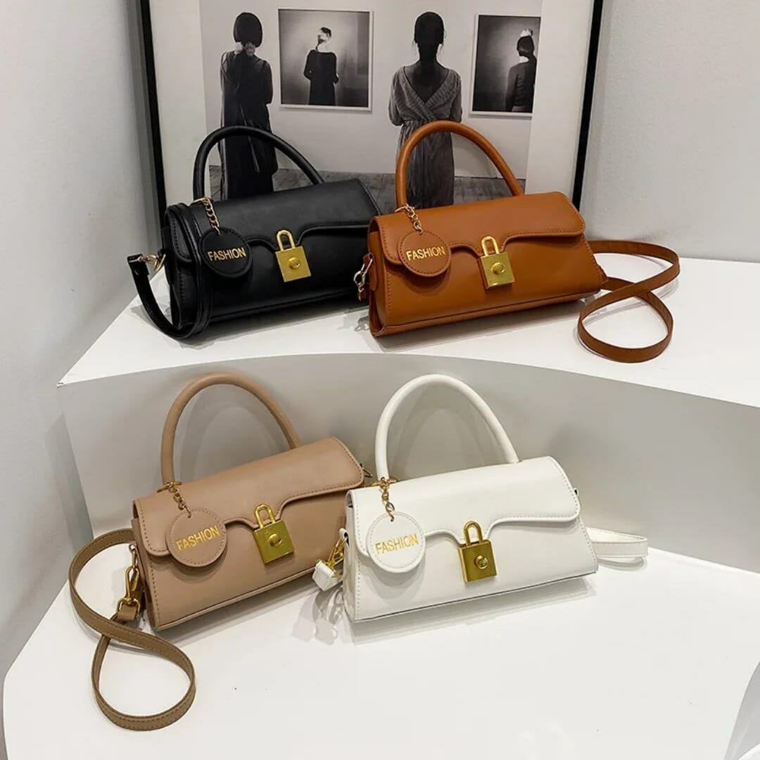 Sac à main élégant