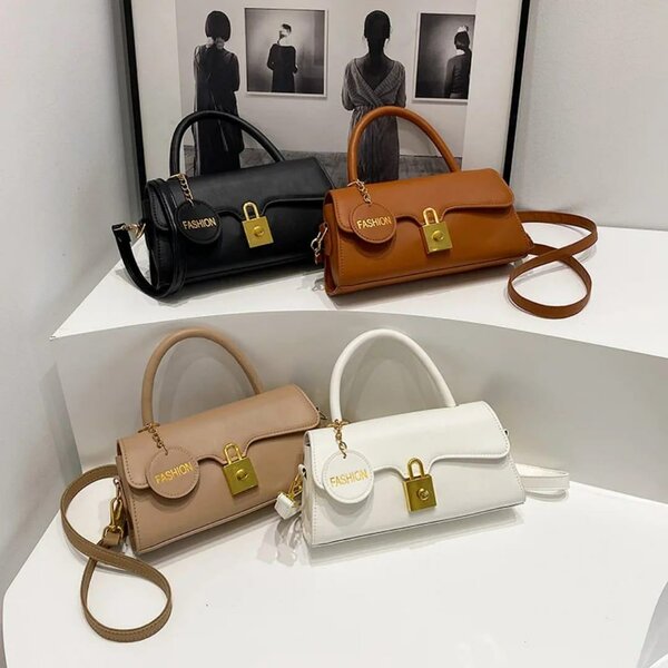 Sac à main élégant