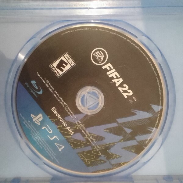 Playstation 4 Standard